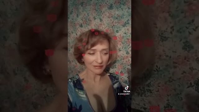 Анекдот про несколько раз... смотреть онлайн