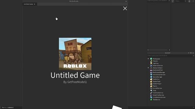 Roblox Studio Level System (Data Save) смотреть онлайн