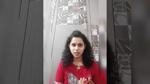 Version Control System ll Git ll Features of Git ll Git Workflow ll Branching - Part 02 смотреть онлайн