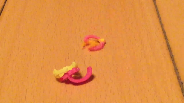 измена                1 серия