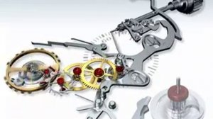 A. Lange & Sohne
