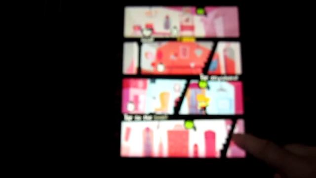 Beat Sneak Bandit смотреть онлайн