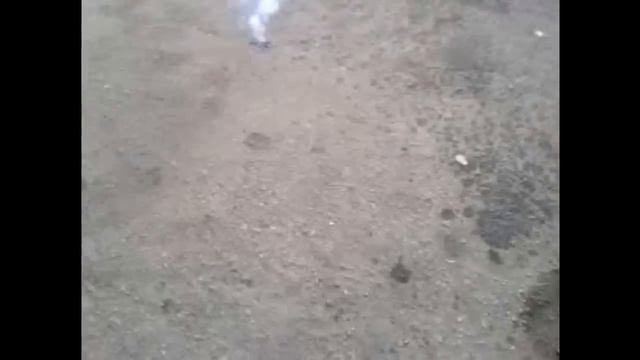Как взорвать Корсар-1. смотреть онлайн