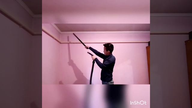 Новое изобретение - пылесос смотреть онлайн