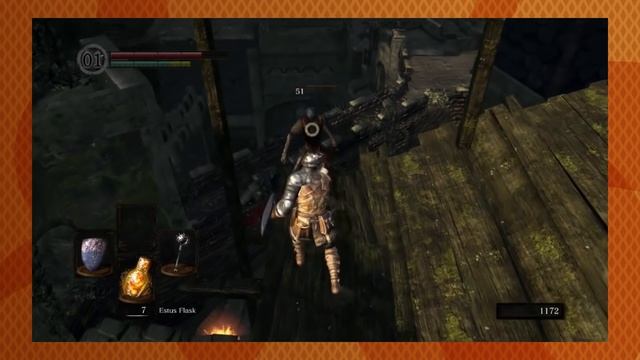 Good Design, Bad Design Vol. 4 - The Best and Worst of Video Game Graphic Design ~ Design Doc смотреть онлайн