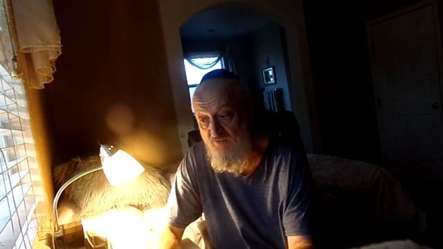 Равви,можно ли постоянно у Бога что то просить в молитве?Раскажите(Александр) смотреть онлайн