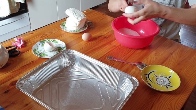 Мода и Стиль для Подростков