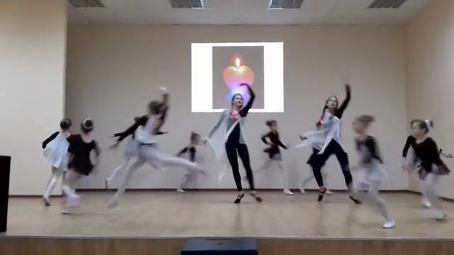 видео жить смотреть онлайн