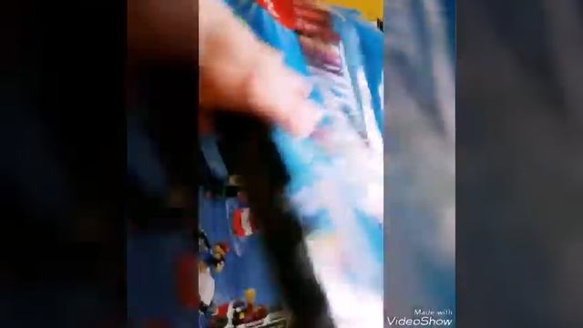 Мои покупки смотреть онлайн