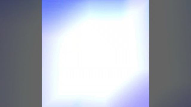 уф сяо смотреть онлайн