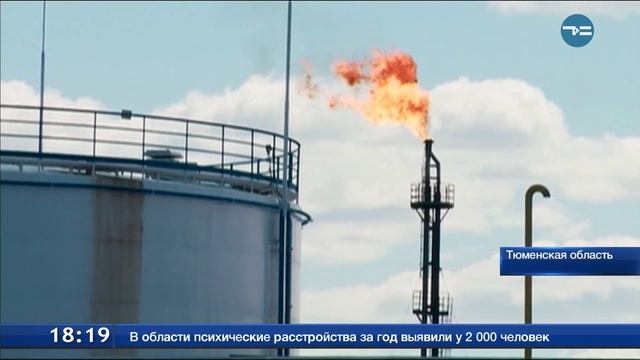 Чудо-задвижка
