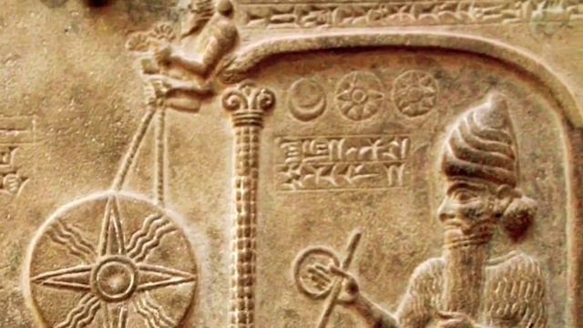 Вопрос иудеям! Что вы знаете о своём боге Яхве (Адонае)?! смотреть онлайн