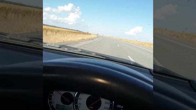 Mitsubishi galant (380) top speed смотреть онлайн