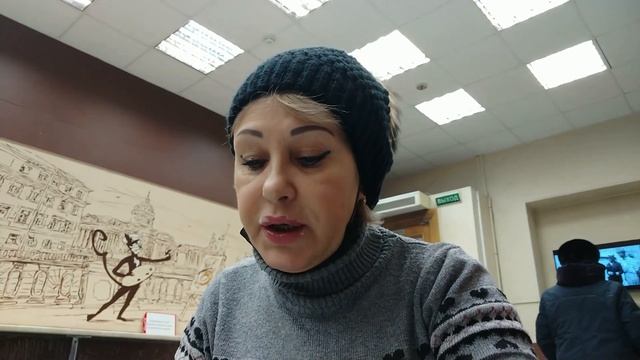 #мукбанг #посекрету #женщины#люблюпоесть  О ЧЁМ секретничают подруги при долгожданной встрече...