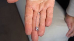 Чехол на угловой диван своими руками легко и просто. Пошаговая инструкция 💥 Sofa bed slipcover easy