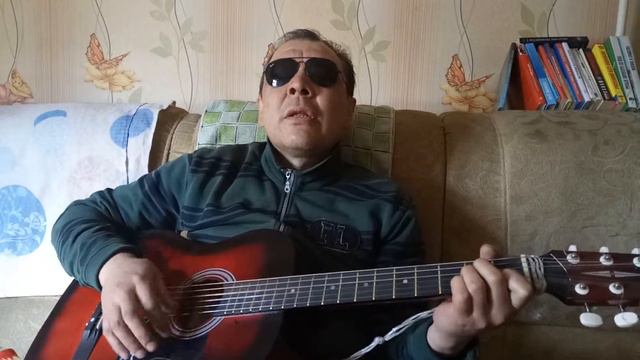 Тихие Игры ... смотреть онлайн