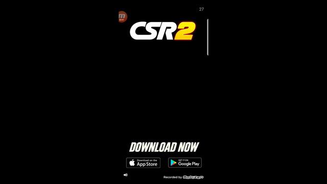 Играю в футбол Strike 2 часть смотреть онлайн