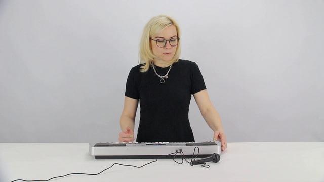 SA-4902.mp4