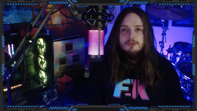 Is Charge a DEAD Mechanic? | Core Set KILLS Bluegill and Boar!!! | Hearthstone Discussions смотреть онлайн