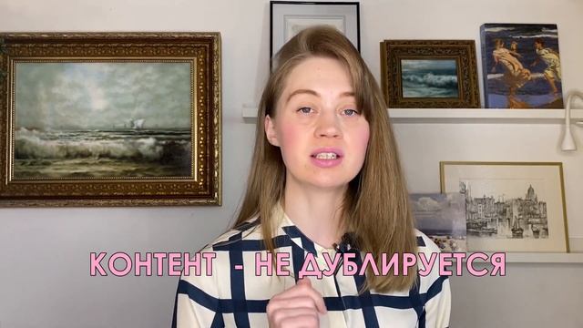 Готовые цветовые решения в дизайне интерьера. Влияние цвета на человека. Как выбрать цвет