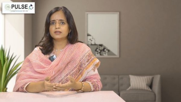 What is IHC test? Power of IHC Test in Cancer Diagnosis | Procedure and Cost | By Dr. Konil Varshne