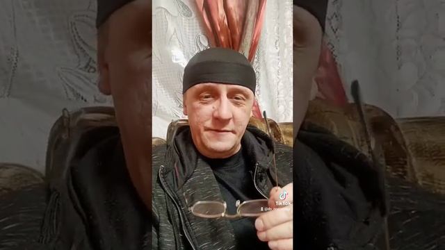 Приметы февраля.mp4 смотреть онлайн