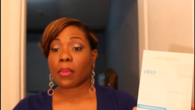 Birthday Makeup Haul! смотреть онлайн