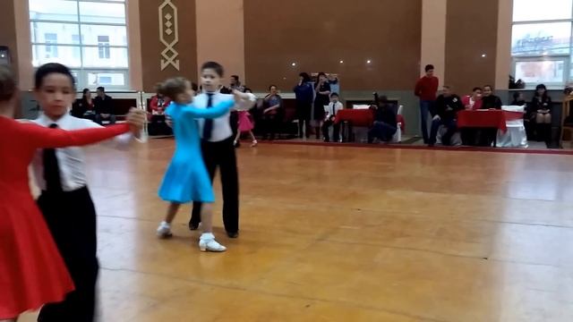 Танцы без границ Уральск смотреть онлайн