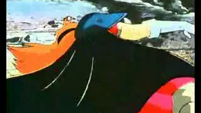 Лина и Гаури Broken смотреть онлайн