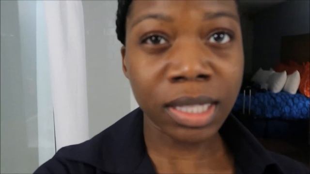 Flight Attendant Vlog #2: First Flight Alone! Durham, NC Layover!