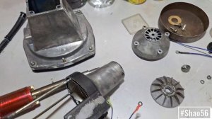 Электроточило ИЭ-9703.mp4