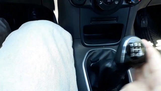 MANUEL VİTES ARABA NASIL KULLANILIR?(ARABA NASIL KALDIRILIR ?)DUR-KALK/YOKUŞ KALKIŞ-ÖĞRENME