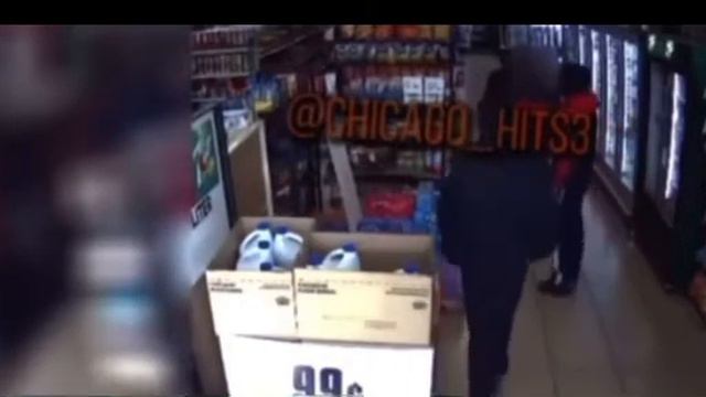 Footage of Troy Death смотреть онлайн