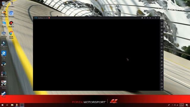 How To Play Android Games On PC By Using Nox Player In Windows 10 (Hindi) смотреть онлайн
