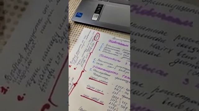 как получить максимальную выходу новичку в каталоге? смотреть онлайн