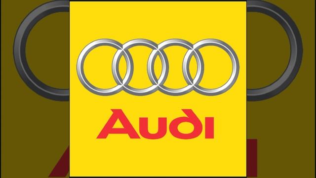 Code Audi Radio Concert Cd A3 Rns e A4 Symphony Pin Tt Unlock Stereo Chorus 8p Autoradio Decode A6 смотреть онлайн