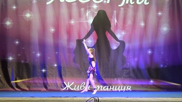 Юниоры соло табла высшая лига. Ассорти 2017 смотреть онлайн