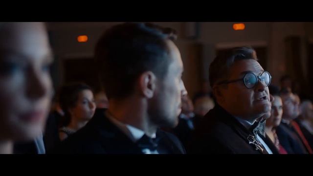 Ленинград — Экстаз Leningrad — Ecstasy смотреть онлайн