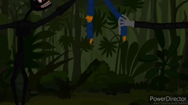 cartoon cat Killed hagy wagy (КАРТОН КЕТ VS ХАГИ ВАГИ) [РИСУЙ МУЛЬТФИЛЬМЫ 2 КАРТОН КЕТ] смотреть онлайн