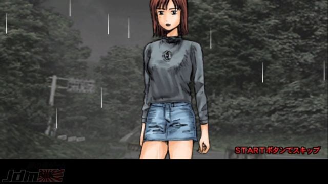 AE86 TURBO VS AE86 N/A! БИТВА ЛЕГЕНД! [ПРОХОЖДЕНИЕ INITIAL D STREET STAGE #11] смотреть онлайн