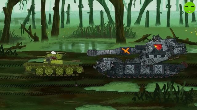 Глупый Банотор! (Разоблачение на @BANOTOR )