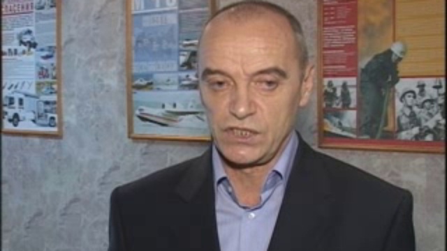 Женский класс смотреть онлайн