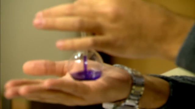 Рубрика "Гость в студии": Ольга Мальшакова - руководитель лаборатории чудес смотреть онлайн