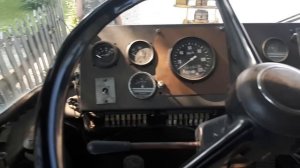 Обзор автокрана днепр кс-5473