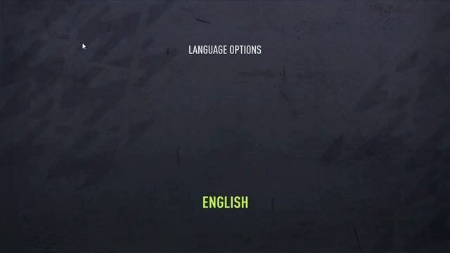 FIFA 22: Fix Unable to Press A Button To Continue Playing FIFA 22 смотреть онлайн