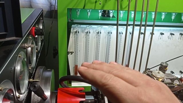 Explaining why superturbos made big heat in high hp numbers how to avoid it. смотреть онлайн
