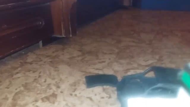 Краш тест машины из пластилина. Какой то спорт кар мутант смотреть онлайн