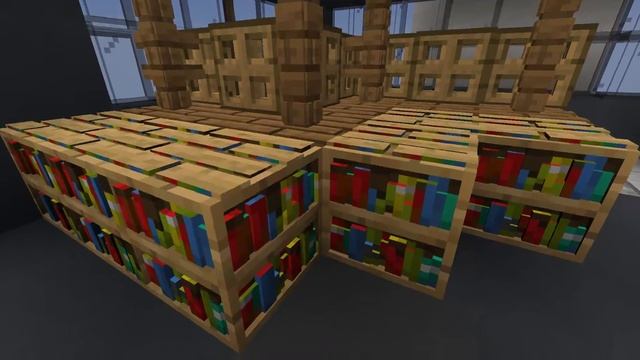 Jre legacy 2022 03 25 09 51 12 05 смотреть онлайн