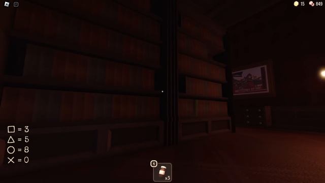 100 ДВЕРЕЙ С ЗАДАНИЯМИ!! Прошли 100 дверей со СТРАННЫМИ заданиями roblox DOORS хардкор смотреть онлайн