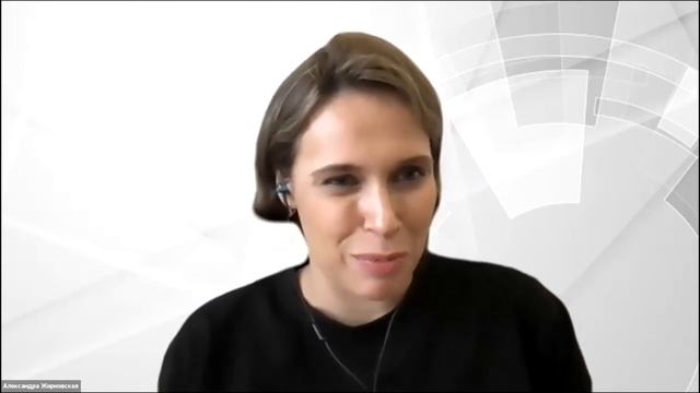 Запись вебинара "Я и команда: как руководителю эффективно развивать команду" смотреть онлайн
